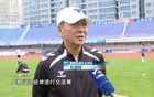 滇超联赛“榜二”卡位战，门票1小时售罄！昆明队球员状态在线，全力备战