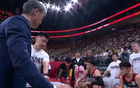 1-0！CBA大黑马迎季后赛首胜！双MVP合砍59分，贺西宁本土第一人