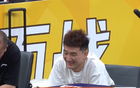卫冕冠军翻车！8进4格局一夜大乱！深圳成最大赢家，京沪机会来了