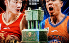 浙沪决战3条件对上海有利！广厦3将不在最佳状态，王博还有大杀器