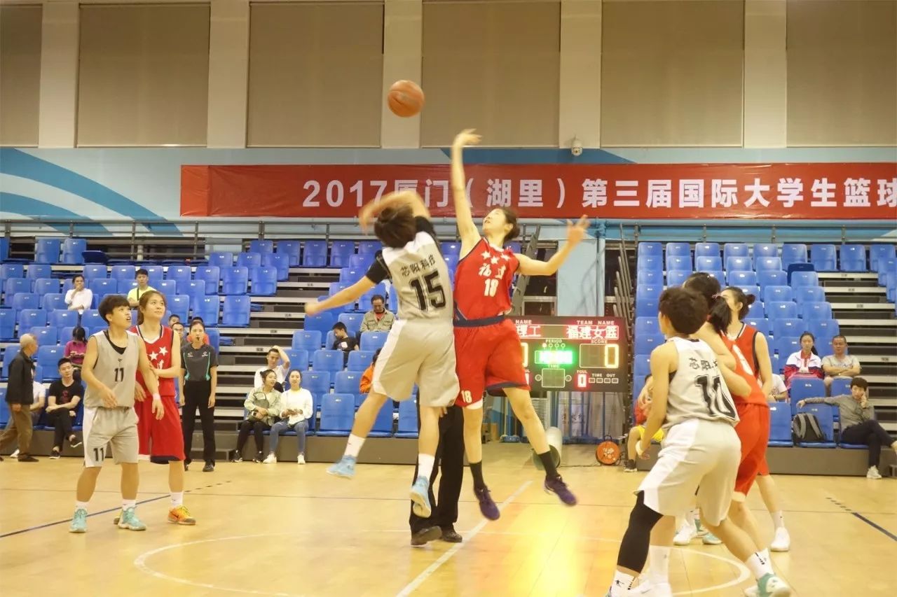 马竞VS赫罗纳直播_马竞VS赫罗纳免费在线高清直播_马竞VS赫罗纳视频在线观看无插件