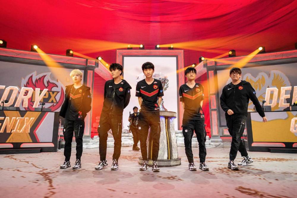 昂热VS斯特拉斯堡直播_昂热VS斯特拉斯堡免费在线高清直播_昂热VS斯特拉斯堡视频在线观看无插件