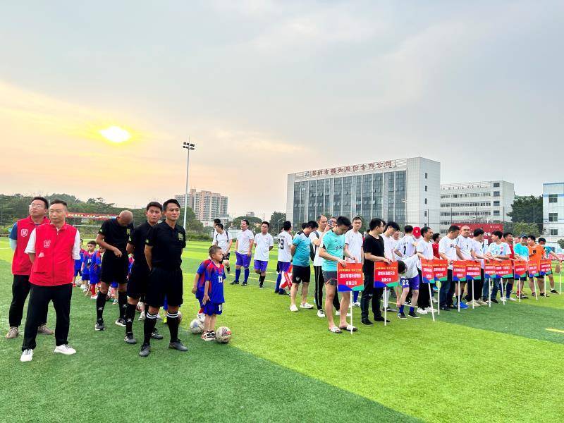 塞尔塔vs莱万特直播_塞尔塔vs莱万特免费在线高清直播_塞尔塔vs莱万特视频在线观看无插件