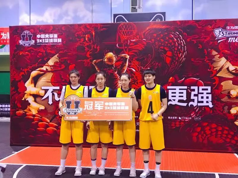 帕尔马VS罗马直播_帕尔马VS罗马免费在线高清直播_帕尔马VS罗马视频在线观看无插件 帕尔马VS罗马直播_帕尔马VS罗马免费在线高清直播_帕尔马VS罗马视频在线观看无插件