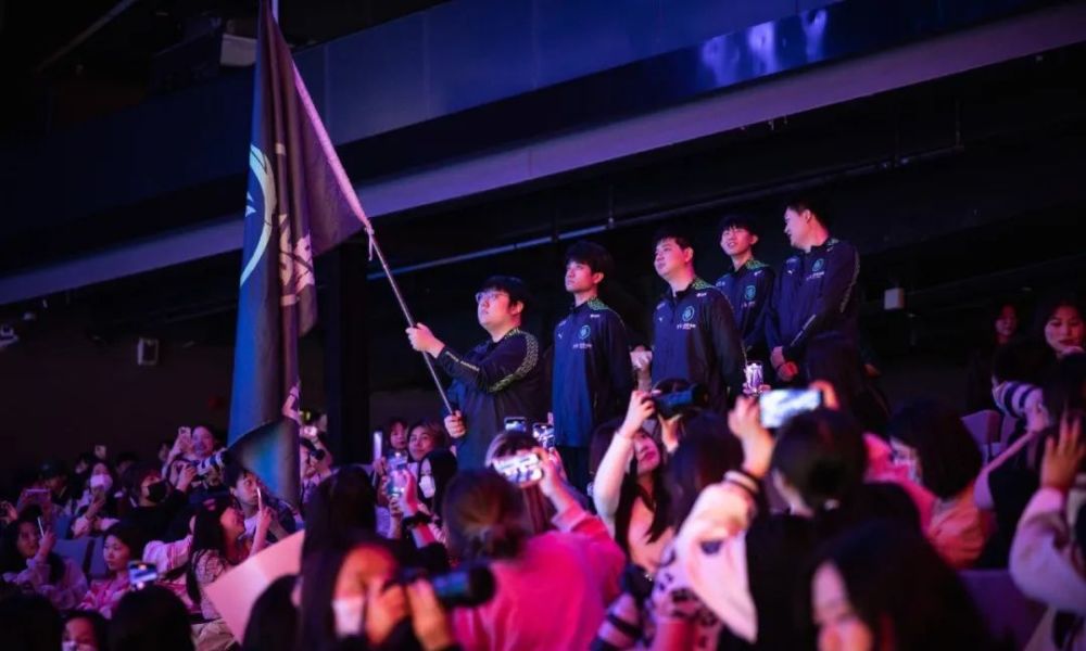 巴塞罗那VS皇马直播_巴塞罗那VS皇马免费在线高清直播_巴塞罗那VS皇马视频在线观看无插件