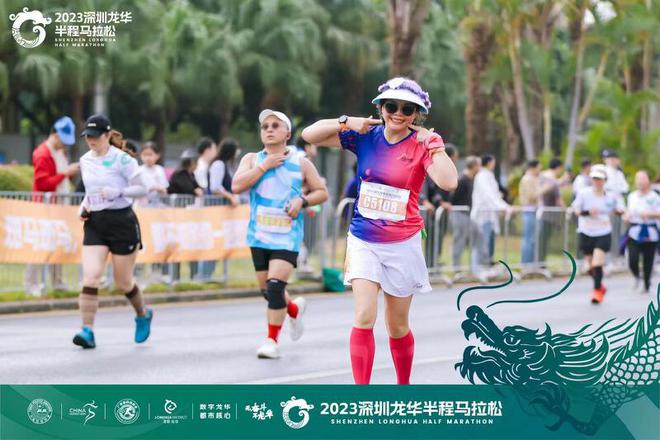 那不勒斯VS博洛尼亚直播_那不勒斯VS博洛尼亚免费在线高清直播_那不勒斯VS博洛尼亚视频在线观看无插件