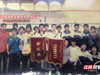 热刺VS利兹联直播_热刺VS利兹联免费在线高清直播_热刺VS利兹联视频在线观看无插件
