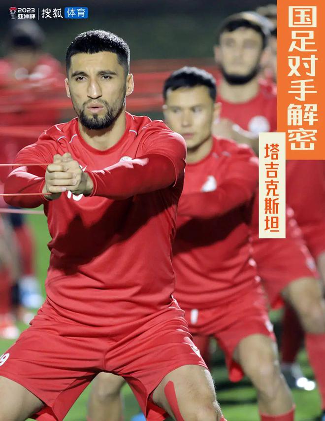 塞尔塔vs莱万特直播_塞尔塔vs莱万特免费在线高清直播_塞尔塔vs莱万特视频在线观看无插件