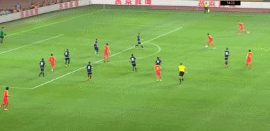 那不勒斯VS博洛尼亚直播_那不勒斯VS博洛尼亚免费在线高清直播_那不勒斯VS博洛尼亚视频在线观看无插件 那不勒斯VS博洛尼亚直播_那不勒斯VS博洛尼亚免费在线高清直播_那不勒斯VS博洛尼亚视频在线观看无插件