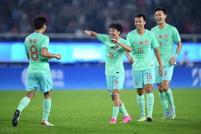 塞尔塔vs莱万特直播_塞尔塔vs莱万特免费在线高清直播_塞尔塔vs莱万特视频在线观看无插件 塞尔塔vs莱万特直播_塞尔塔vs莱万特免费在线高清直播_塞尔塔vs莱万特视频在线观看无插件