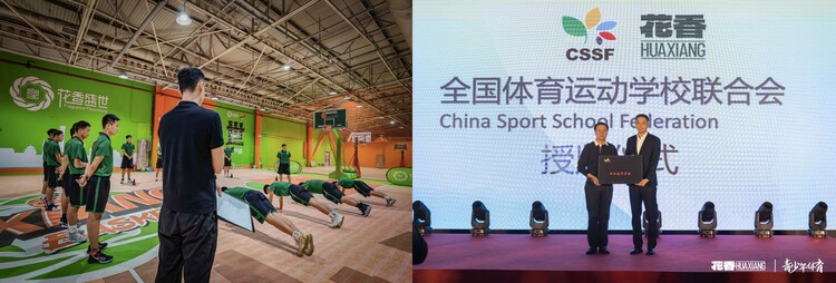 巴塞罗那VS皇马直播_巴塞罗那VS皇马免费在线高清直播_巴塞罗那VS皇马视频在线观看无插件