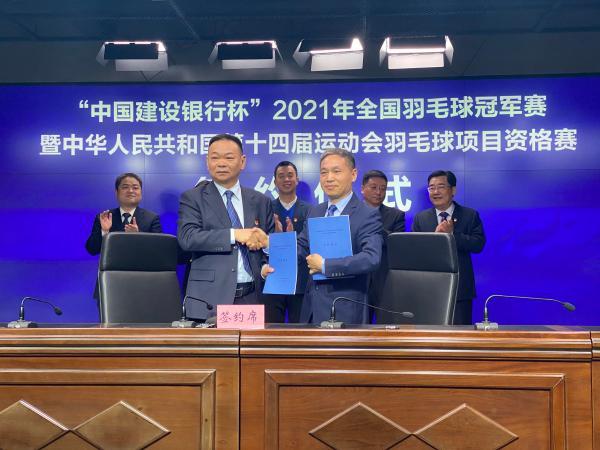 巴塞罗那VS皇马直播_巴塞罗那VS皇马免费在线高清直播_巴塞罗那VS皇马视频在线观看无插件 巴塞罗那VS皇马直播_巴塞罗那VS皇马免费在线高清直播_巴塞罗那VS皇马视频在线观看无插件