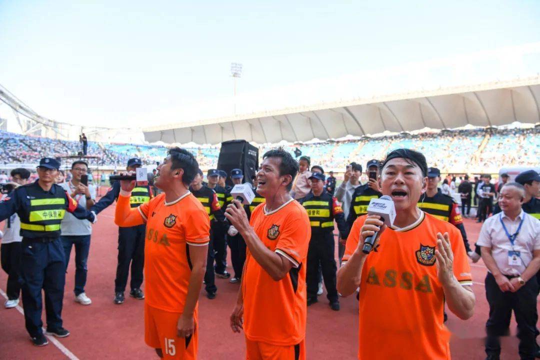 巴塞罗那VS皇马直播_巴塞罗那VS皇马免费在线高清直播_巴塞罗那VS皇马视频在线观看无插件
