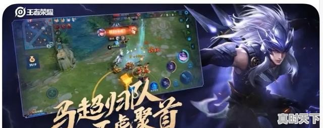 皇家奥维耶多VS赫塔菲直播_皇家奥维耶多VS赫塔菲免费在线高清直播_皇家奥维耶多VS赫塔菲视频在线观看无插件